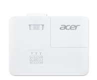 ACER H6546 MR.JXY11.002 - 1483525 - zdjęcie 6